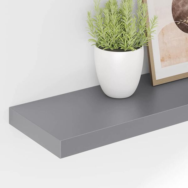 Viser produktbillede 4 af 15