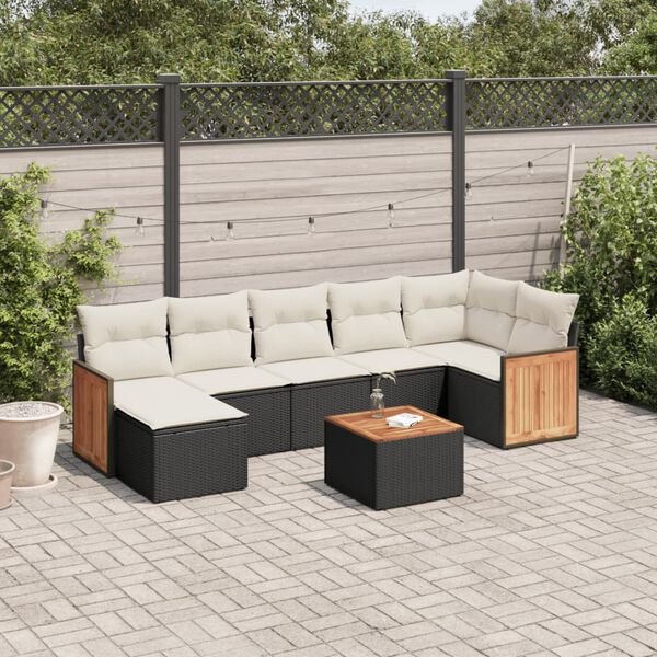 Viser produktbillede 2 af 17