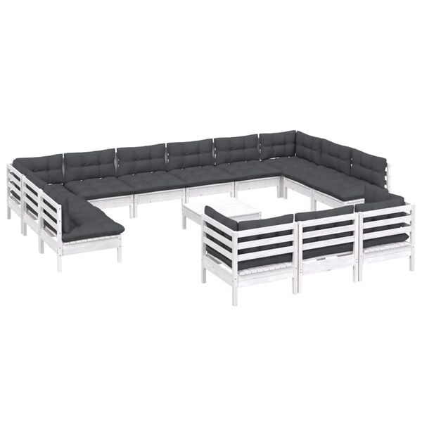 Viser produktbillede 3 af 9