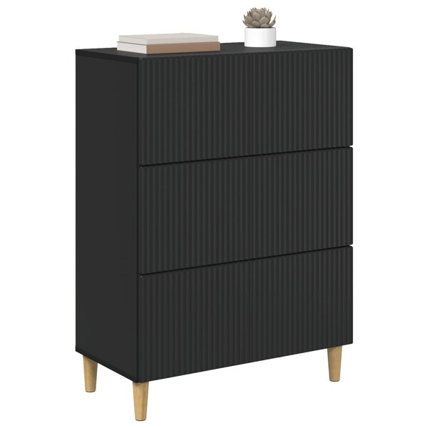 Viser produktbillede 2 af 10