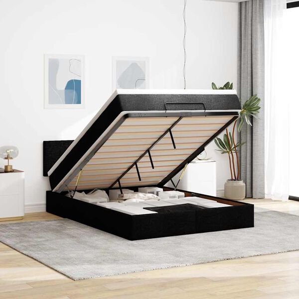 Viser produktbillede 2 af 16