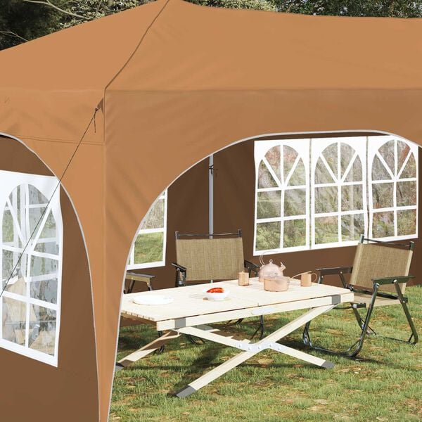 Viser produktbillede 3 af 18