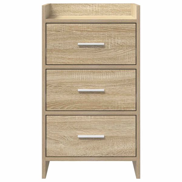 Viser produktbillede 4 af 10