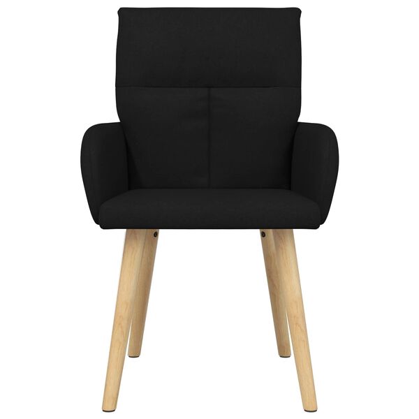Viser produktbillede 3 af 8