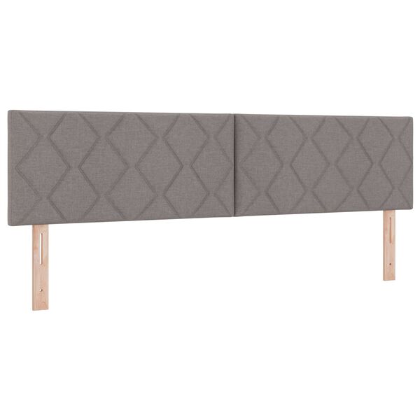 Viser produktbillede 4 af 12