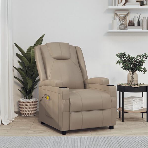 Viser produktbillede 2 af 11