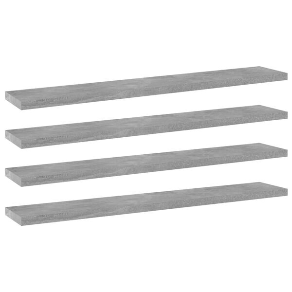 Viser produktbillede 1 af 6