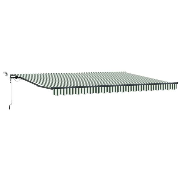 Viser produktbillede 1 af 17