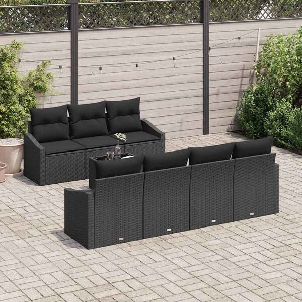 Viser produktbillede 3 af 15