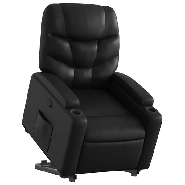Viser produktbillede 3 af 16