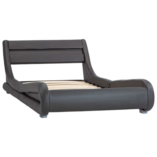 Viser produktbillede 3 af 8