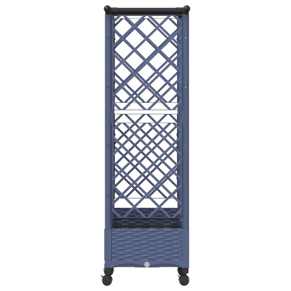 Viser produktbillede 4 af 9