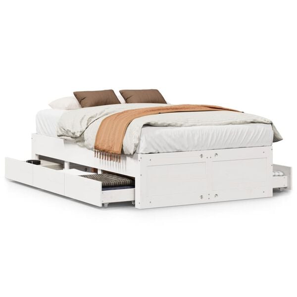Viser produktbillede 1 af 13