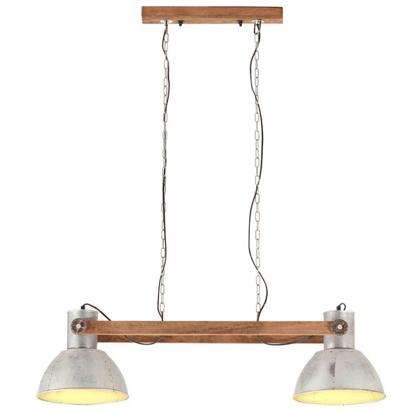 Viser produktbillede 2 af 9