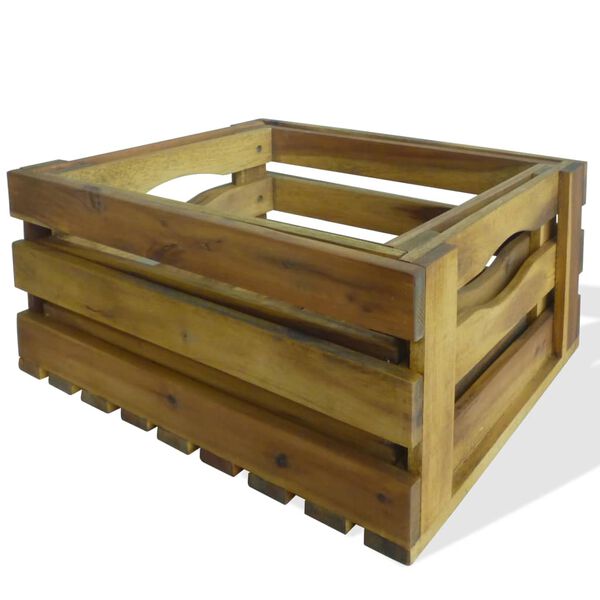 Viser produktbillede 2 af 9