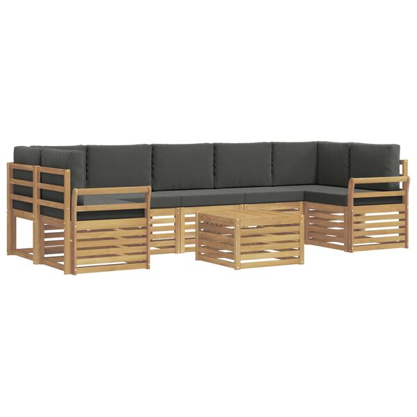 Viser produktbillede 1 af 8