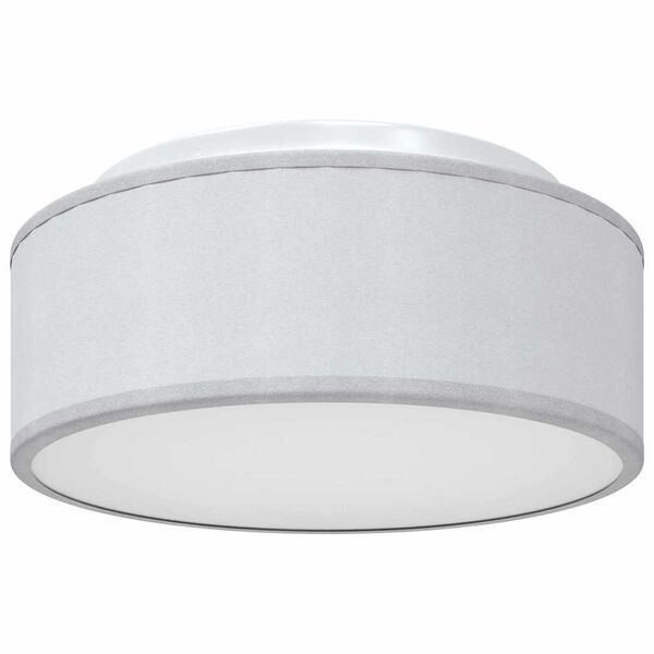 Viser produktbillede 1 af 12