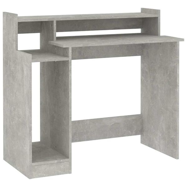 Viser produktbillede 3 af 14