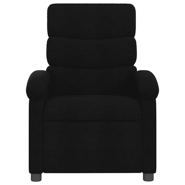 Viser produktbillede 4 af 12
