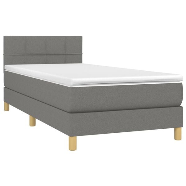 Viser produktbillede 3 af 11