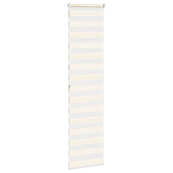 Viser produktbillede 4 af 16