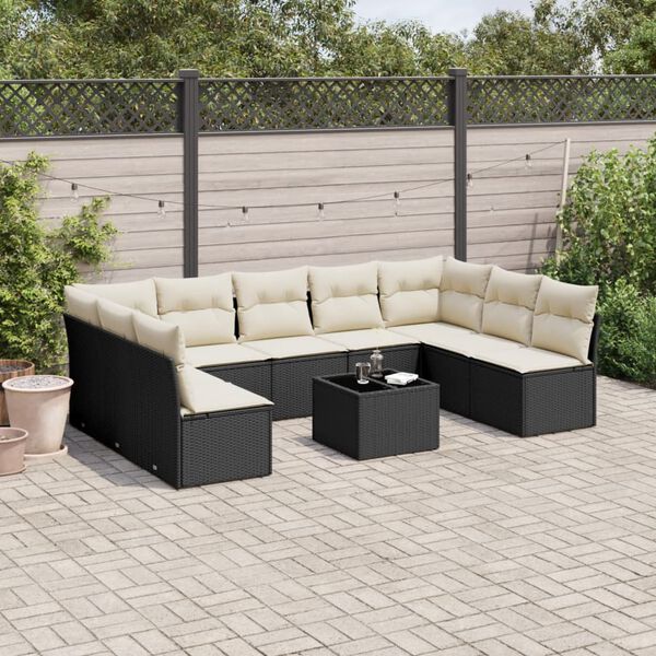 Viser produktbillede 2 af 17
