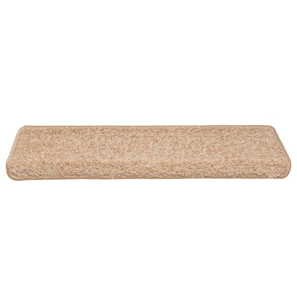 Viser produktbillede 4 af 9