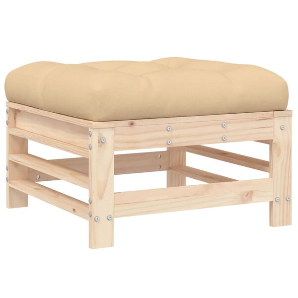 Viser produktbillede 3 af 9