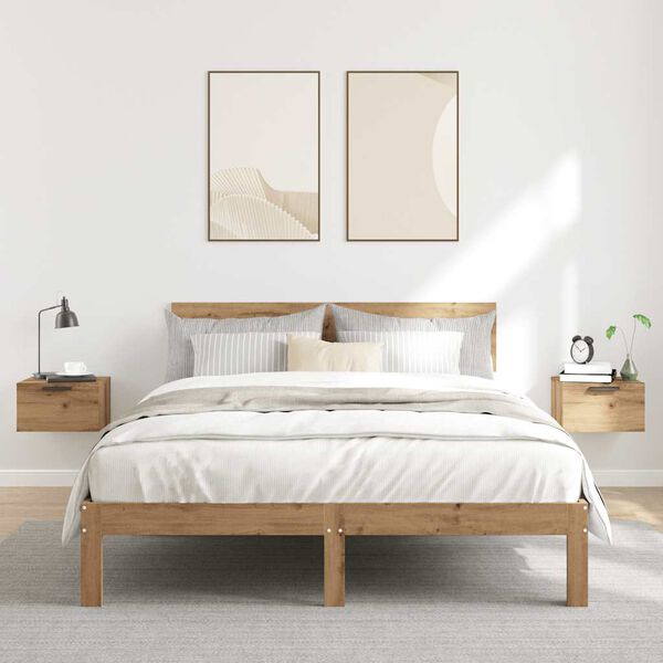 Viser produktbillede 3 af 11