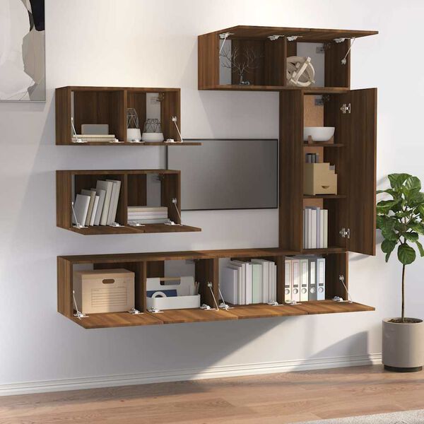 Viser produktbillede 3 af 10
