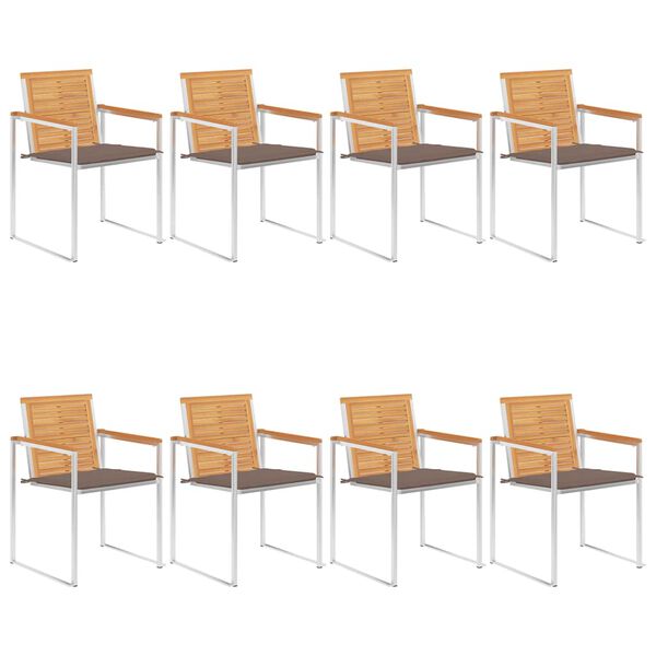 Viser produktbillede 1 af 13