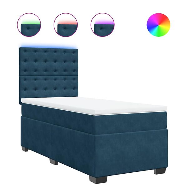 Viser produktbillede 1 af 20