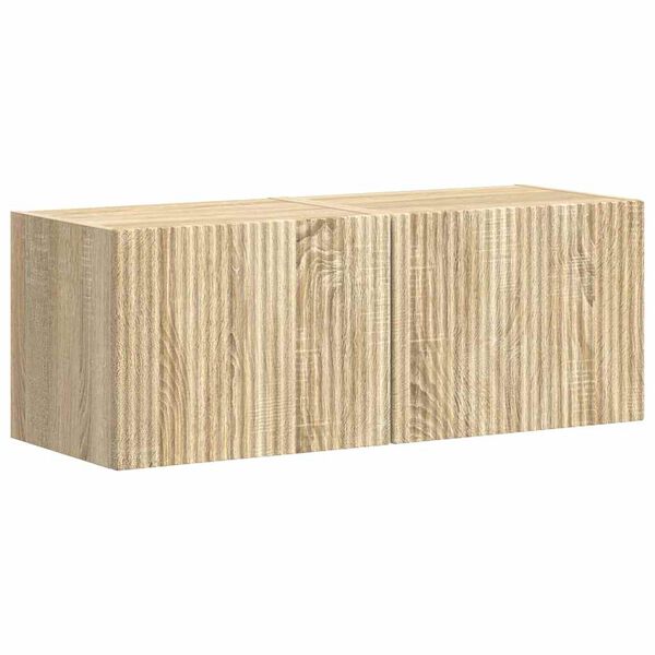 Viser produktbillede 1 af 14