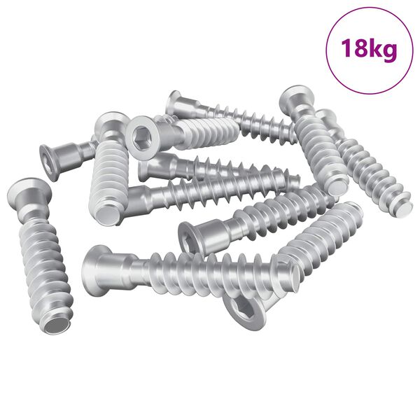 Viser produktbillede 1 af 6