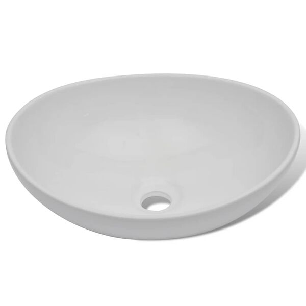 Viser produktbillede 3 af 6