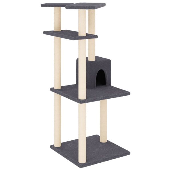 Viser produktbillede 1 af 7