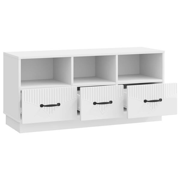 Viser produktbillede 4 af 9