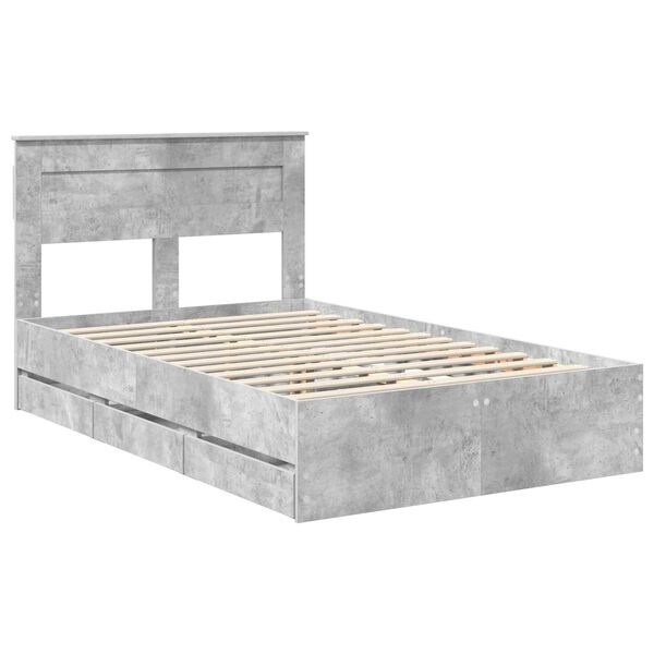 Viser produktbillede 4 af 14