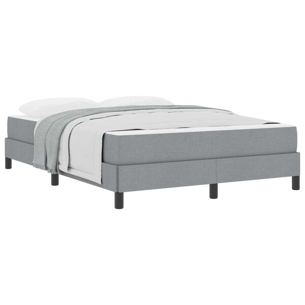 Viser produktbillede 1 af 13