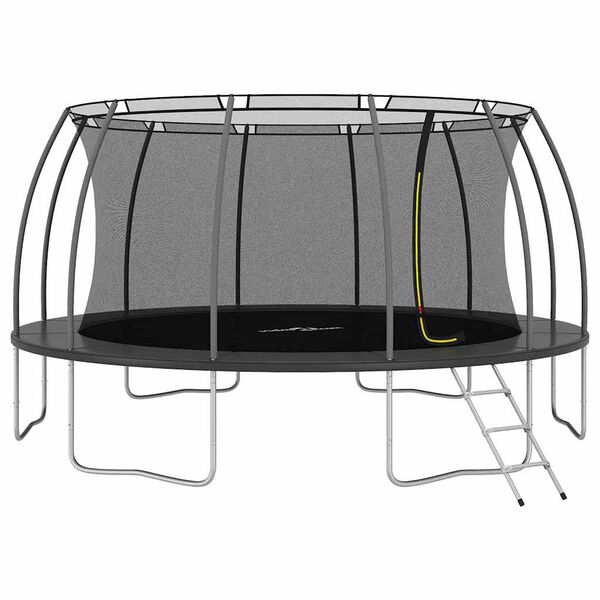 Viser produktbillede 1 af 5