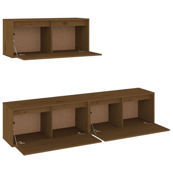 Viser produktbillede 4 af 12