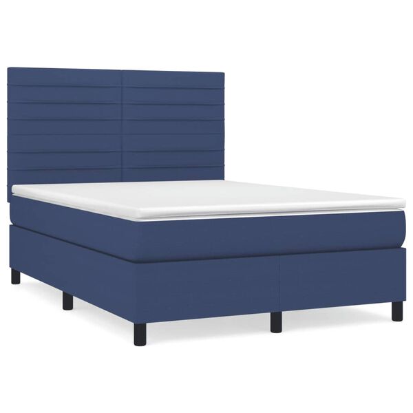 Viser produktbillede 1 af 11