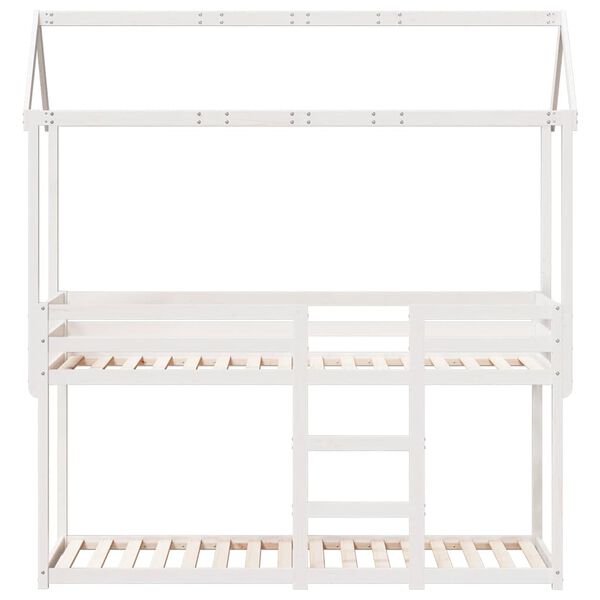 Viser produktbillede 4 af 12