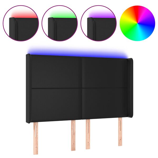 Viser produktbillede 1 af 14