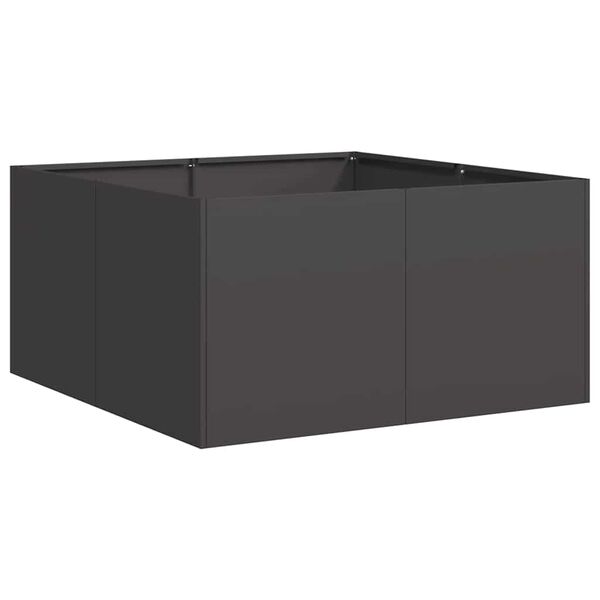 Viser produktbillede 1 af 9