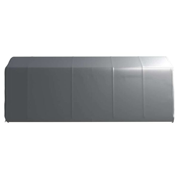 Viser produktbillede 3 af 6
