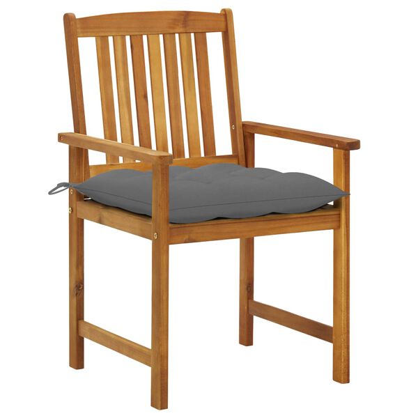 Viser produktbillede 2 af 14