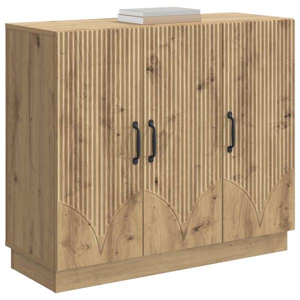 Viser produktbillede 2 af 10