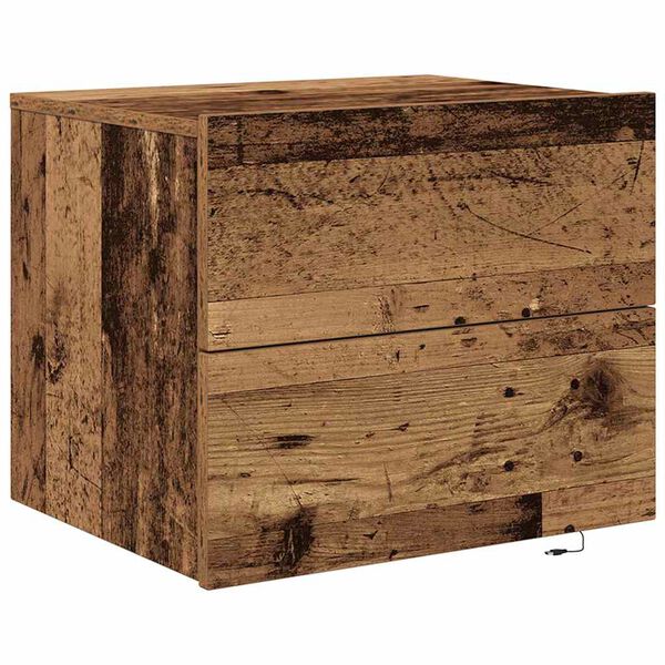 Viser produktbillede 1 af 15