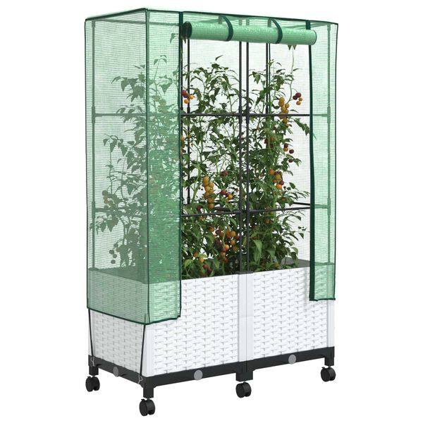 Viser produktbillede 3 af 8